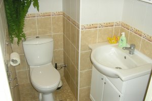 pildid november 2007 084.jpg